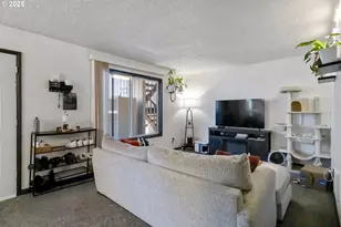 1337 10th Ave, Longview, WA 98632 - Photo 15