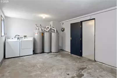 1337 10th Ave, Longview, WA 98632 - Photo 23