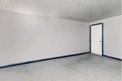 1337 10th Ave, Longview, WA 98632 - Photo 21