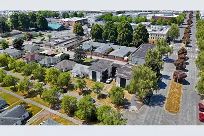 1337 10th Ave, Longview, WA 98632 - Photo 25