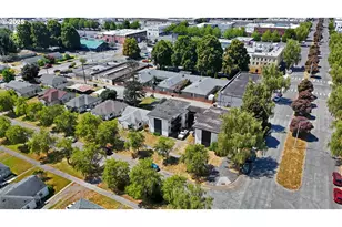 1337 10th Ave, Longview, WA 98632 - Photo 25