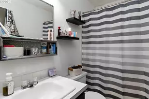 1337 10th Ave, Longview, WA 98632 - Photo 17