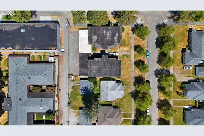 1337 10th Ave, Longview, WA 98632 - Photo 29