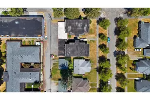 1337 10th Ave, Longview, WA 98632 - Photo 29