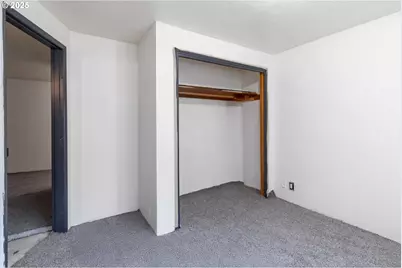 1337 10th Ave, Longview, WA 98632 - Photo 11