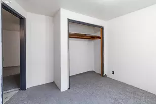 1337 10th Ave, Longview, WA 98632 - Photo 11