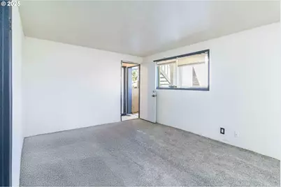 1337 10th Ave, Longview, WA 98632 - Photo 9