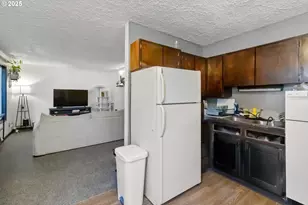 1337 10th Ave, Longview, WA 98632 - Photo 13