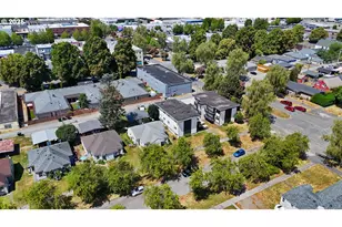 1337 10th Ave, Longview, WA 98632 - Photo 27