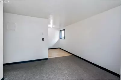 1337 10th Ave, Longview, WA 98632 - Photo 19