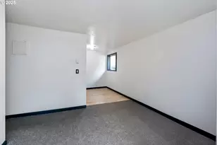 1337 10th Ave, Longview, WA 98632 - Photo 19