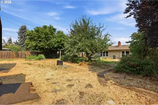 1504 Green Acres Rd, Eugene, OR 97408 - Photo 43