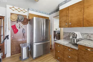 1504 Green Acres Rd, Eugene, OR 97408 - Photo 15