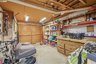 1504 Green Acres Rd, Eugene, OR 97408 - Photo 35