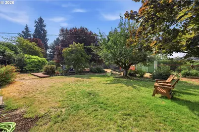 1504 Green Acres Rd, Eugene, OR 97408 - Photo 41