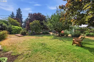 1504 Green Acres Rd, Eugene, OR 97408 - Photo 41