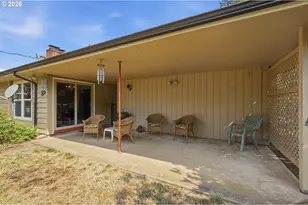 1504 Green Acres Rd, Eugene, OR 97408 - Photo 37