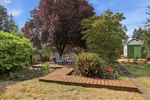 1504 Green Acres Rd, Eugene, OR 97408 - Photo 39