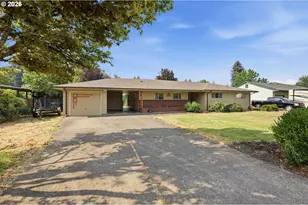 1504 Green Acres Rd, Eugene, OR 97408 - Photo 47