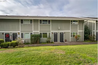 885 NE Sunset St #11, Roseburg, OR 97470 - Photo 33