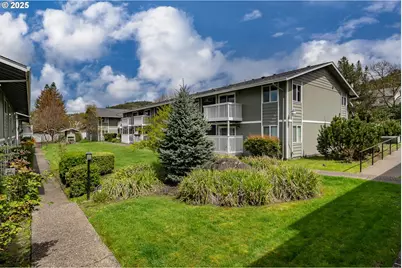 885 NE Sunset St #11, Roseburg, OR 97470 - Photo 37