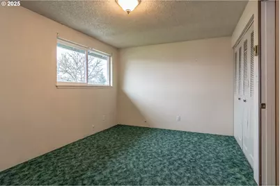 885 NE Sunset St #11, Roseburg, OR 97470 - Photo 23