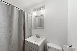 243 S Marple St, Coos Bay, OR 97420 - Photo 17