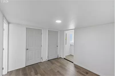 243 S Marple St, Coos Bay, OR 97420 - Photo 23