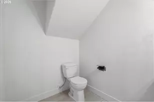 3769 SE 43rd Ave, Portland, OR 97206 - Photo 11