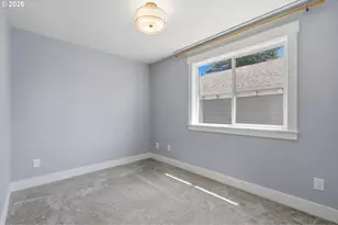 3769 SE 43rd Ave, Portland, OR 97206 - Photo 17