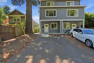 3769 SE 43rd Ave, Portland, OR 97206 - Photo 29