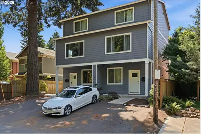 3769 SE 43rd Ave #B, Portland, OR 97206 - Photo 31