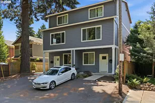 3769 SE 43rd Ave, Portland, OR 97206 - Photo 31