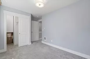 3769 SE 43rd Ave, Portland, OR 97206 - Photo 19