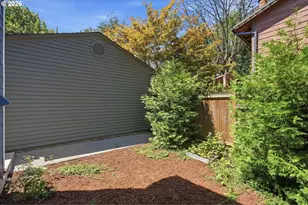 3769 SE 43rd Ave, Portland, OR 97206 - Photo 27