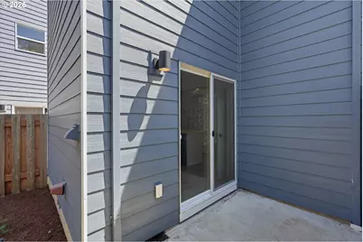 3769 SE 43rd Ave #B, Portland, OR 97206 - Photo 25