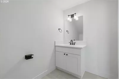 3769 SE 43rd Ave #B, Portland, OR 97206 - Photo 13