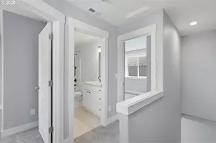 3769 SE 43rd Ave, Portland, OR 97206 - Photo 15