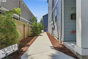 3769 SE 43rd Ave, Portland, OR 97206 - Photo 29
