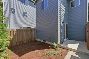 3769 SE 43rd Ave, Portland, OR 97206 - Photo 23