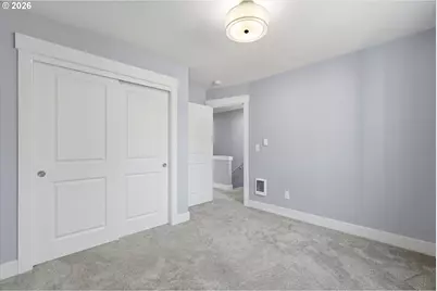3769 SE 43rd Ave #B, Portland, OR 97206 - Photo 17