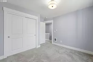 3769 SE 43rd Ave, Portland, OR 97206 - Photo 17