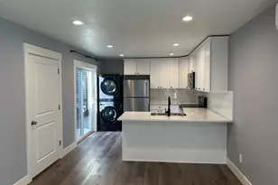 3769 SE 43rd Ave, Portland, OR 97206 - Photo 7