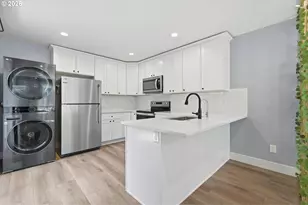 3769 SE 43rd Ave, Portland, OR 97206 - Photo 9