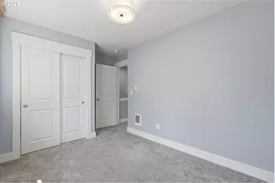 3769 SE 43rd Ave #B, Portland, OR 97206 - Photo 21