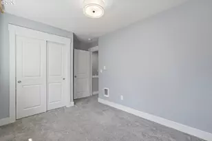 3769 SE 43rd Ave, Portland, OR 97206 - Photo 21