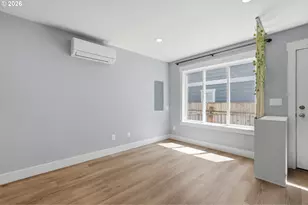 3769 SE 43rd Ave, Portland, OR 97206 - Photo 5