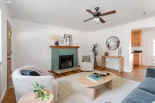 2136 SE 181st Ave, Portland, OR 97233 - Photo 5