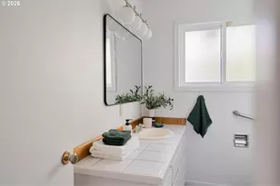 2136 SE 181st Ave, Portland, OR 97233 - Photo 19