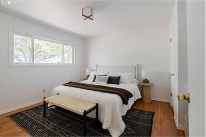 2136 SE 181st Ave, Portland, OR 97233 - Photo 21